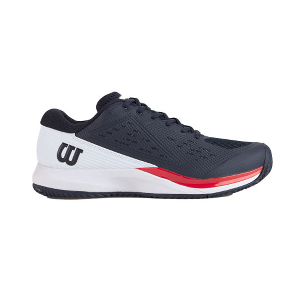 Wilson Rush Pro Ace  Pickleball Court Shoe