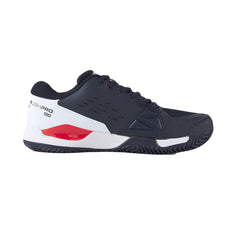 Wilson Rush Pro Ace  Pickleball Court Shoe