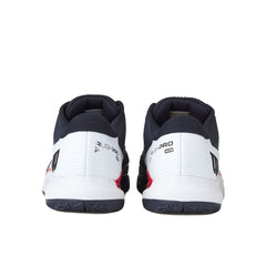 Wilson Rush Pro Ace  Pickleball Court Shoe