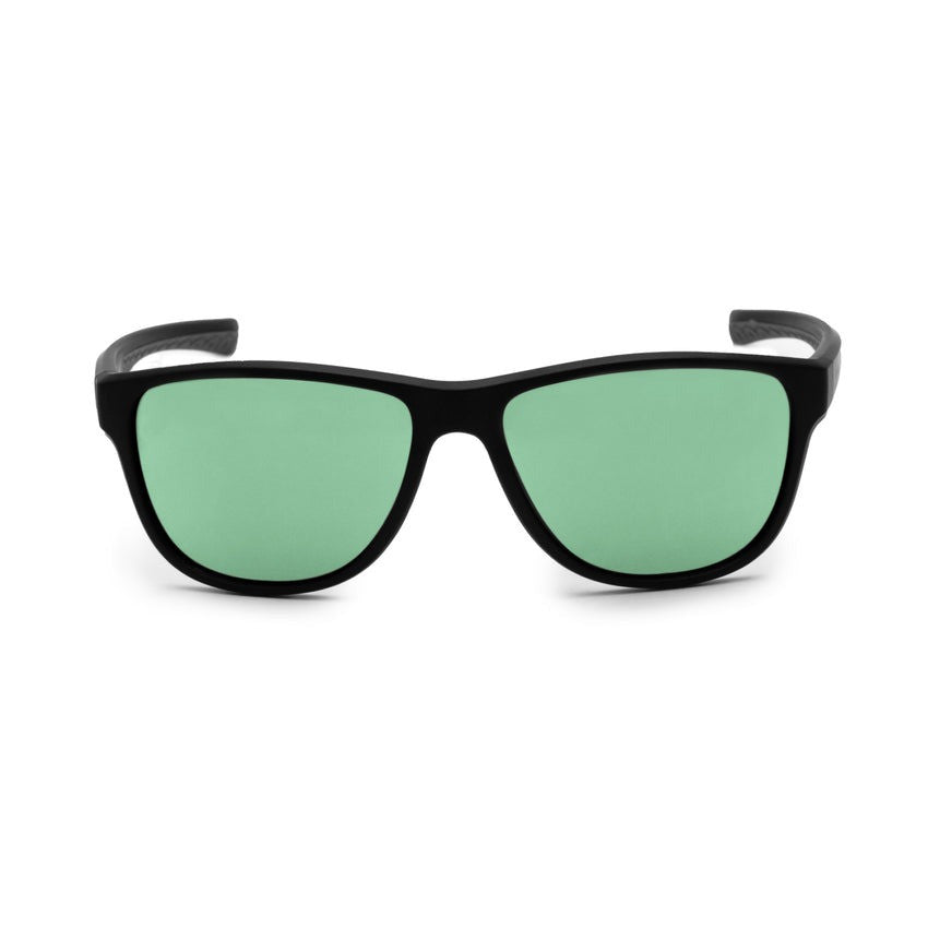 JOOLA RJX Lite Indoor Eyewear