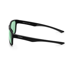 JOOLA RJX Lite Indoor Eyewear