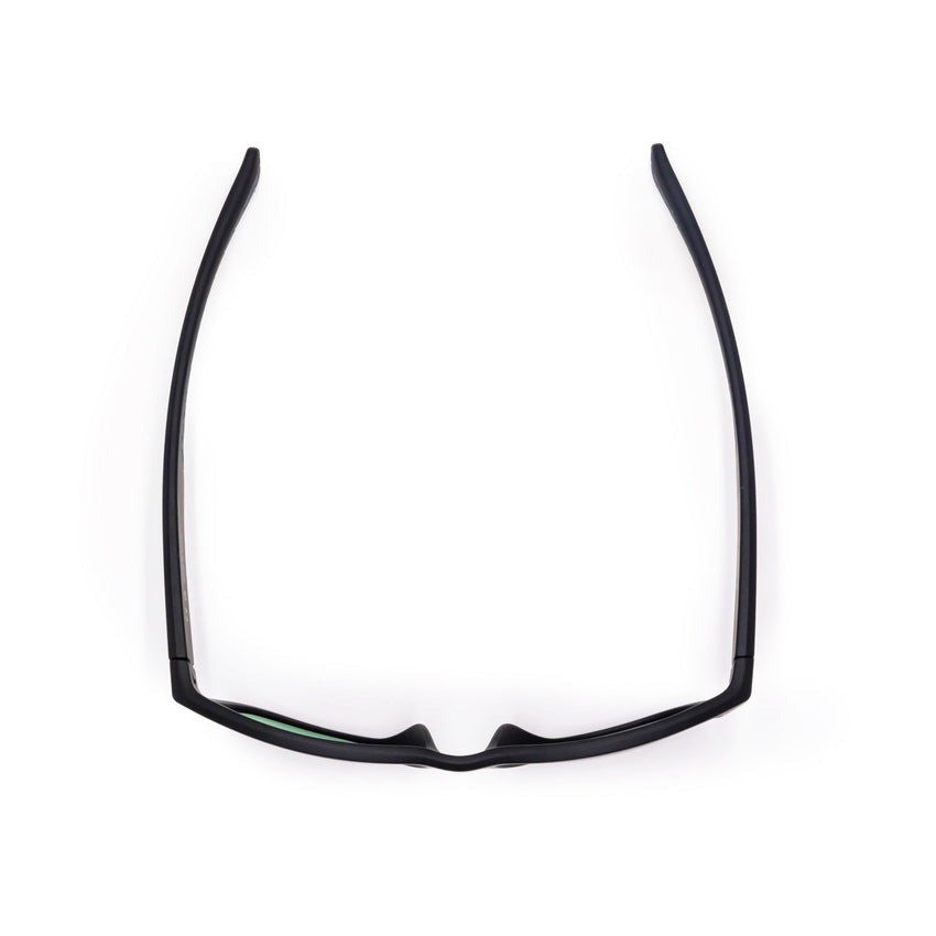 JOOLA RJX Lite Indoor Eyewear