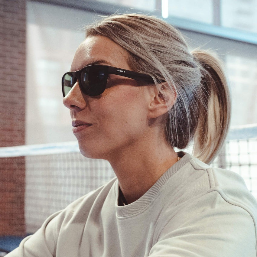 JOOLA RJX Lite Indoor Eyewear