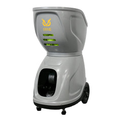 ERNE Pickleball Machine