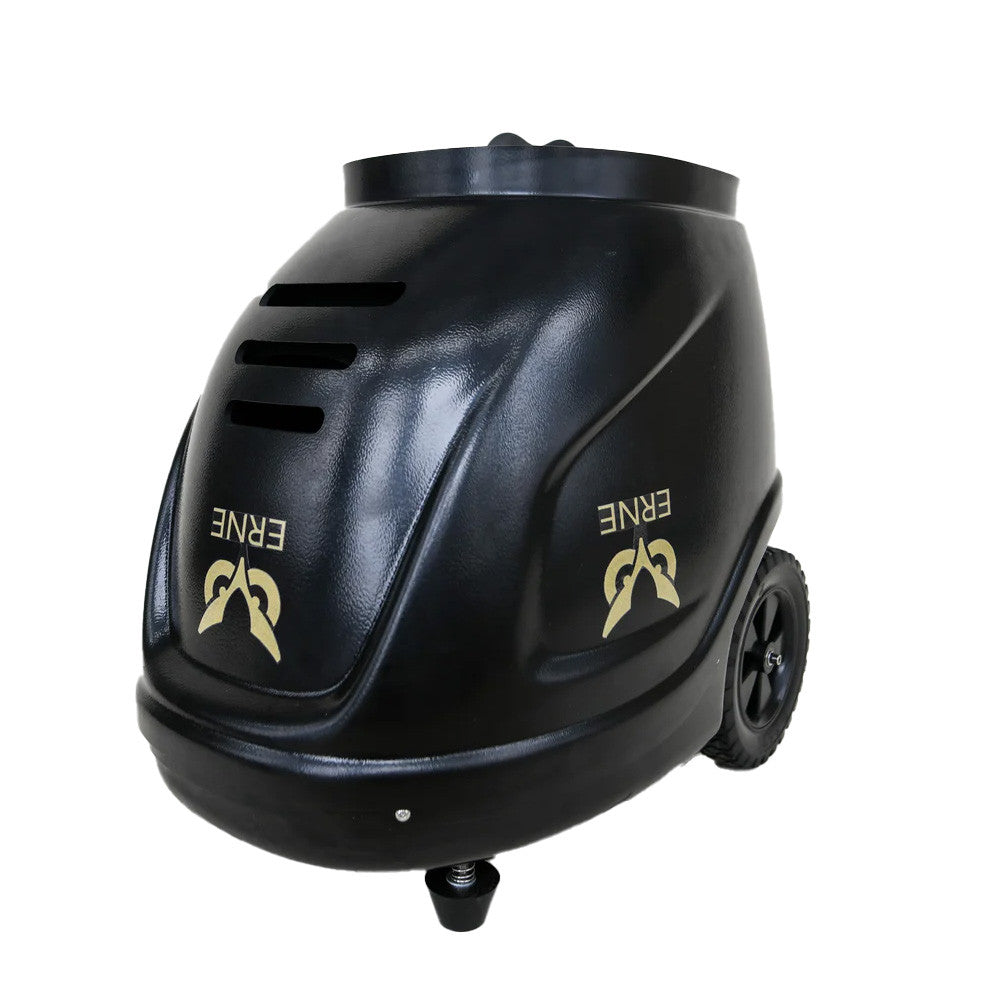 ERNE Pickleball Machine