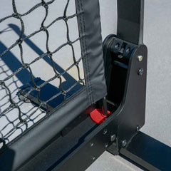 Selkirk Semi-Permanent Pro Pickleball Net