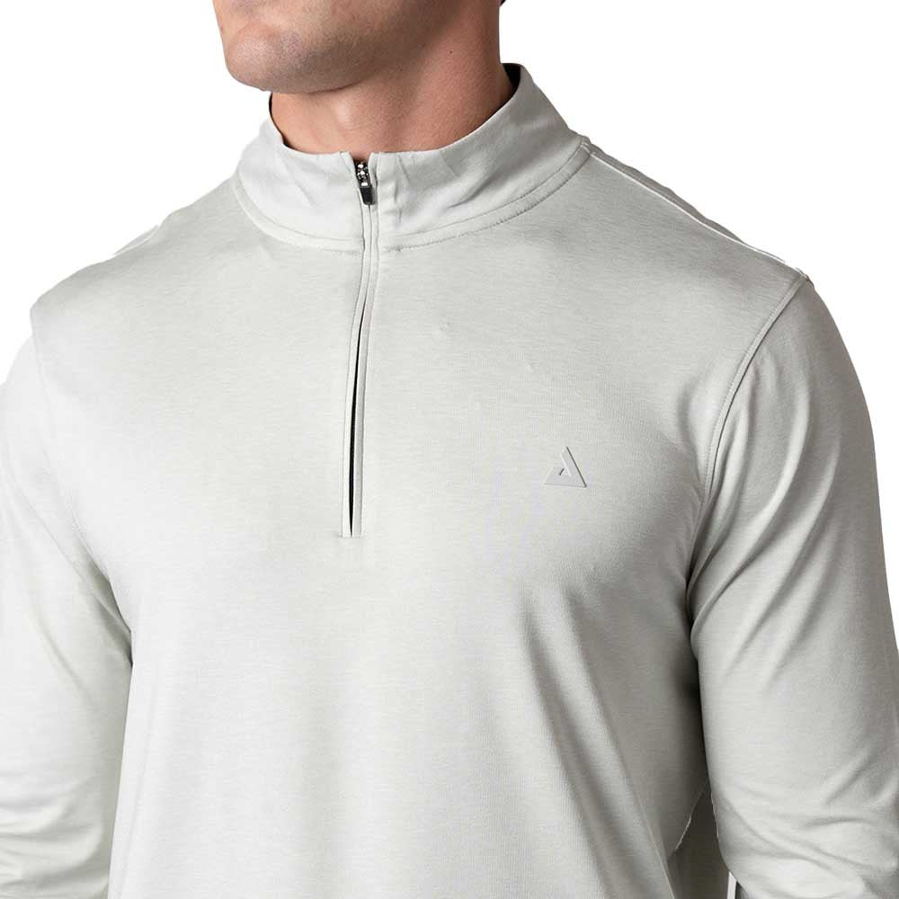 JOOLA Quarter Zip Pullover