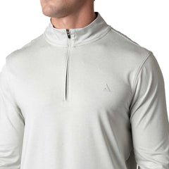 JOOLA Quarter Zip Pullover