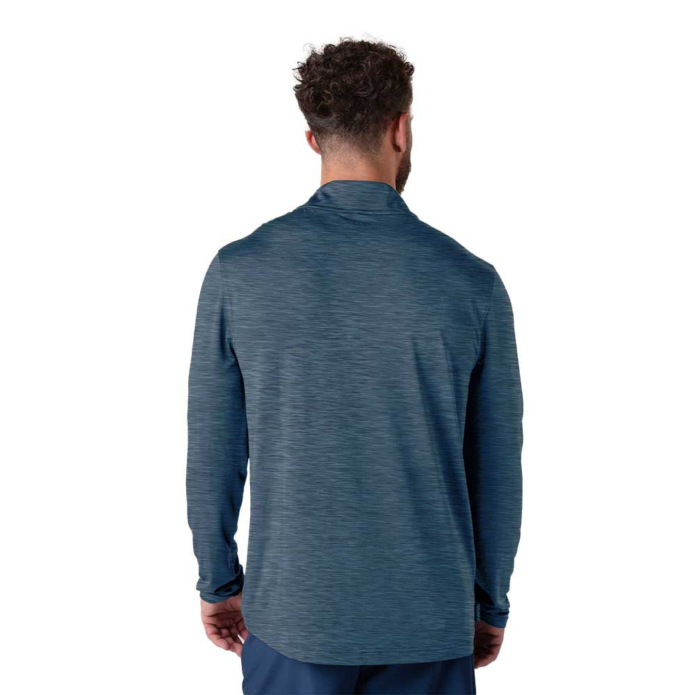 JOOLA Quarter Zip Pullover