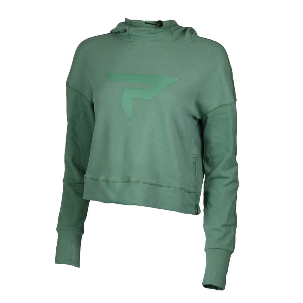 Paddletek Fleece Hoodie