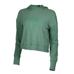 Paddletek Fleece Hoodie