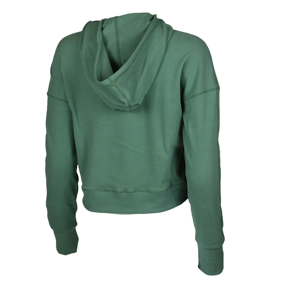 Paddletek Fleece Hoodie