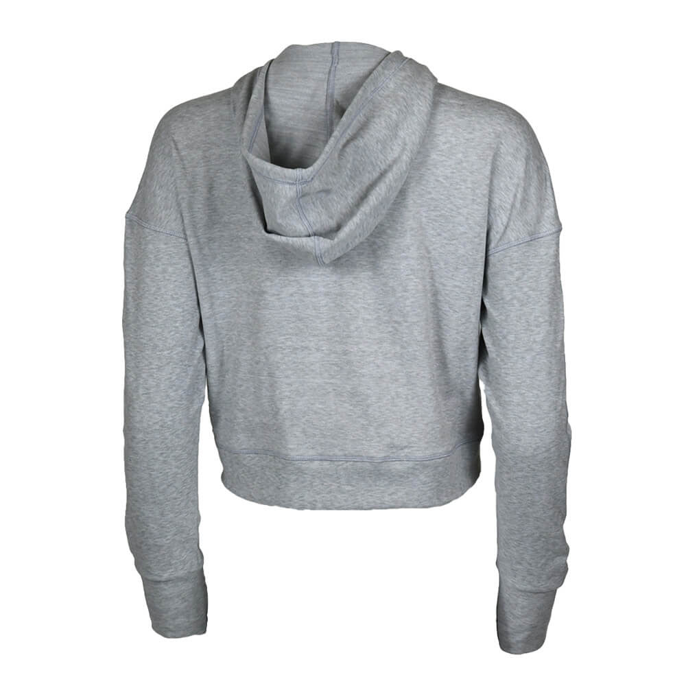 Paddletek Fleece Hoodie