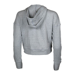 Paddletek Fleece Hoodie