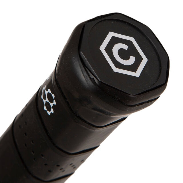 CRBN-2X Power Series Carbon Fiber Pickleball Paddle