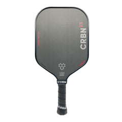 CRBN-2X Power Series Carbon Fiber Pickleball Paddle