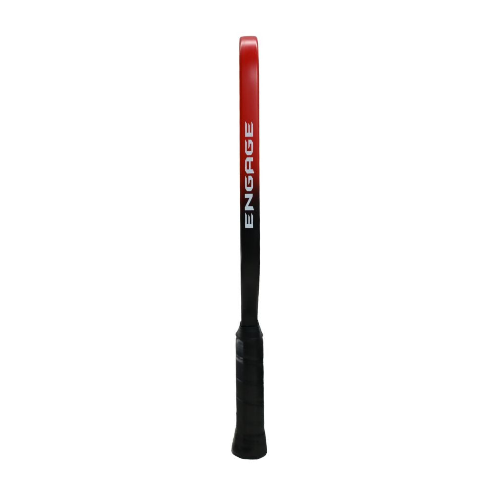 Engage Pursuit Alpha 14mm Pickleball Paddle