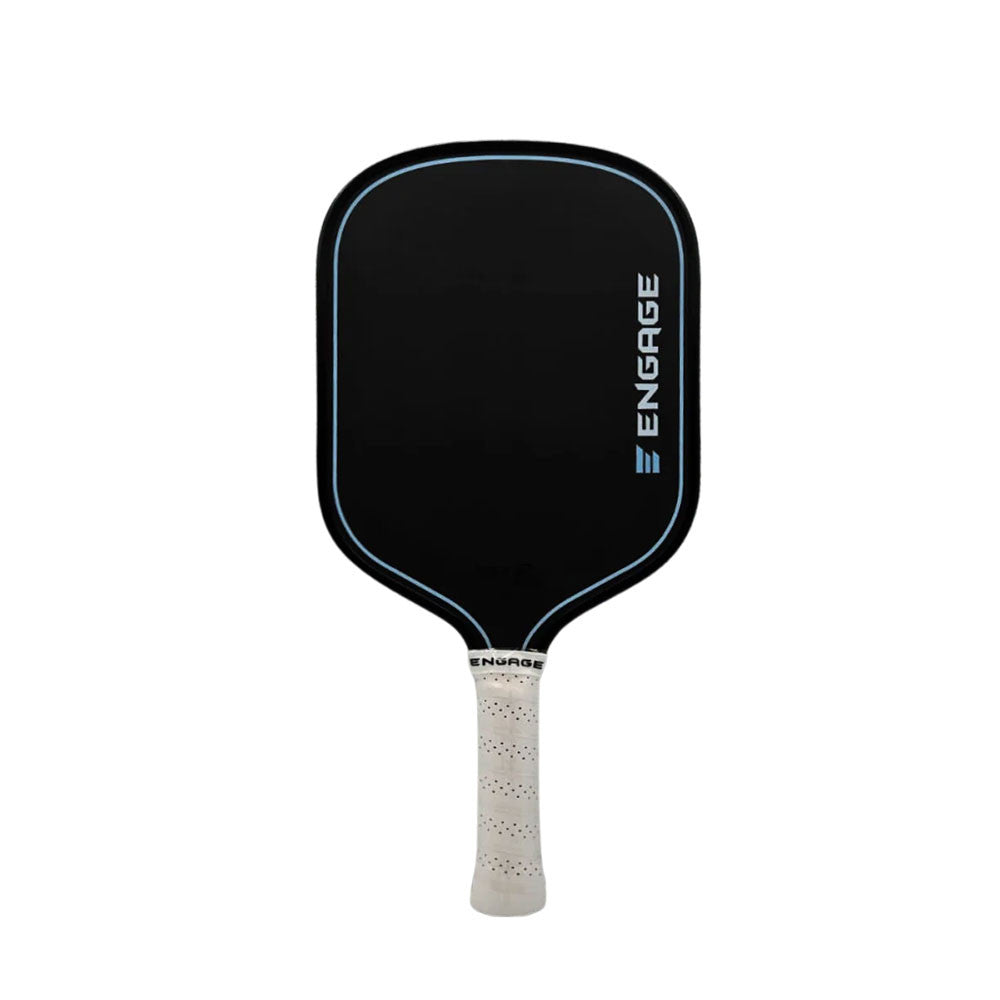 Engage X2 Widebody 16mm Pickleball Paddle