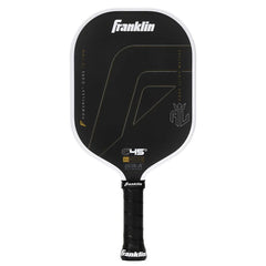 Franklin C45 Anna Leigh Waters Aurelius ALW Pickleball Paddle