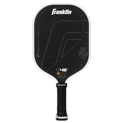 Franklin C45 Anna Leigh Waters Aurelius ALW Pickleball Paddle