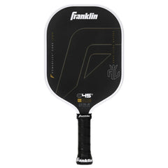Franklin C45 Anna Leigh Waters Aurelius ALW Pickleball Paddle