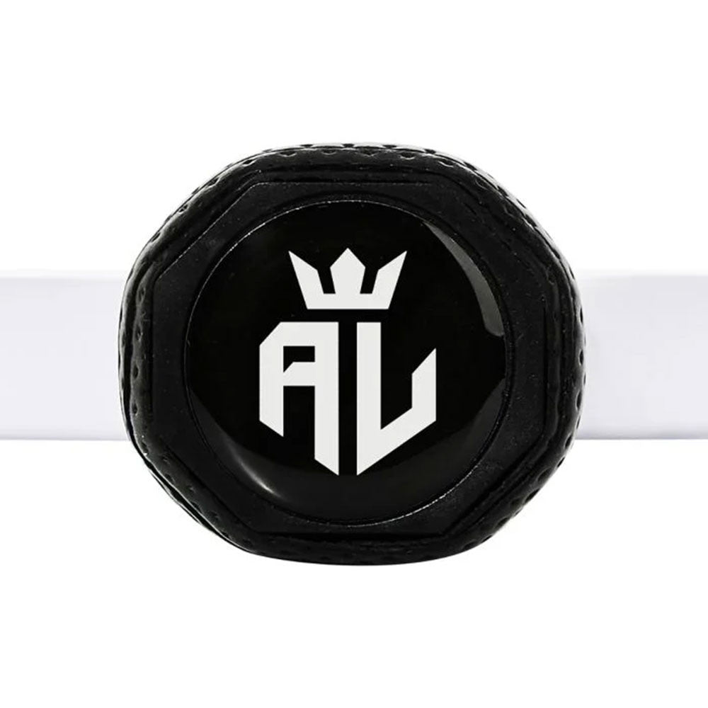Franklin C45 Anna Leigh Waters Aurelius ALW Pickleball Paddle