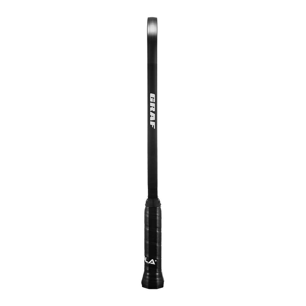 JOOLA Steffi Graf Champion 12mm Pickleball Paddle