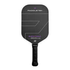 Paddletek Bantam TKO-CX 14.3mm Pickleball Paddle