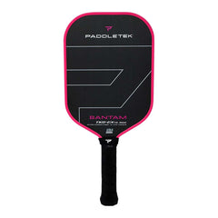 Paddletek Bantam TKO-CX 14.3mm Pickleball Paddle