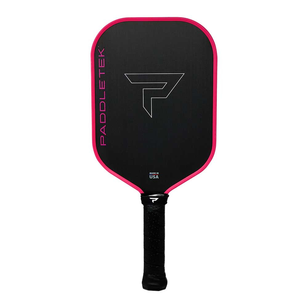 Paddletek Bantam TKO-CX 14.3mm Pickleball Paddle