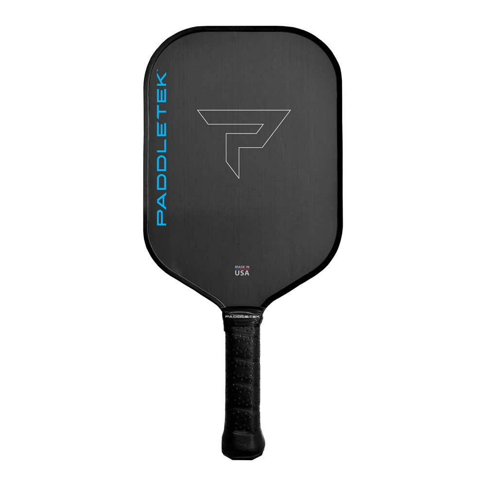 Paddletek Bantam TKO-CX 14.3mm Pickleball Paddle