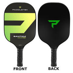 Paddletek Bantam TS-5 Pro Pickleball Paddle