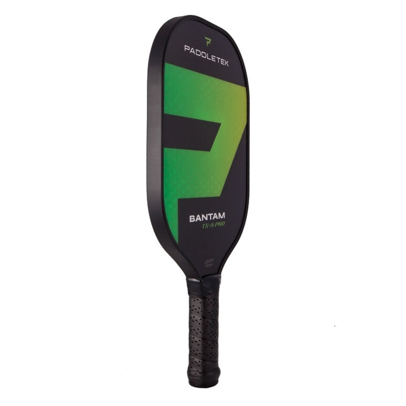 Paddletek Bantam TS-5 Pro Pickleball Paddle