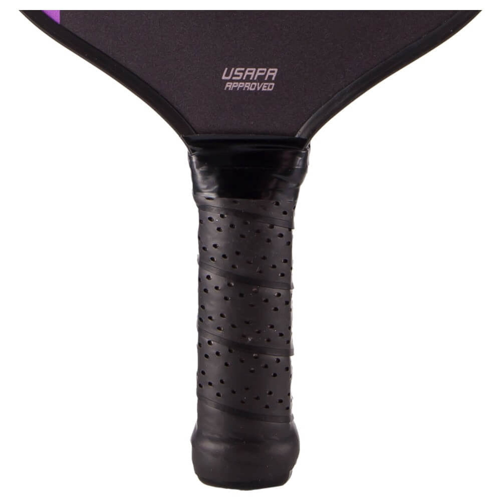 Bantam EX-L Pro Composite Pickleball Paddle