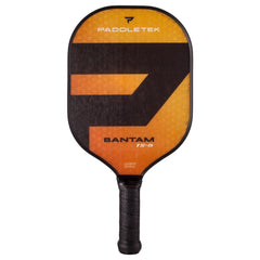 Paddletek Bantam TS-5 Pickleball Paddle