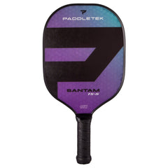 Paddletek Bantam TS-5 Pickleball Paddle