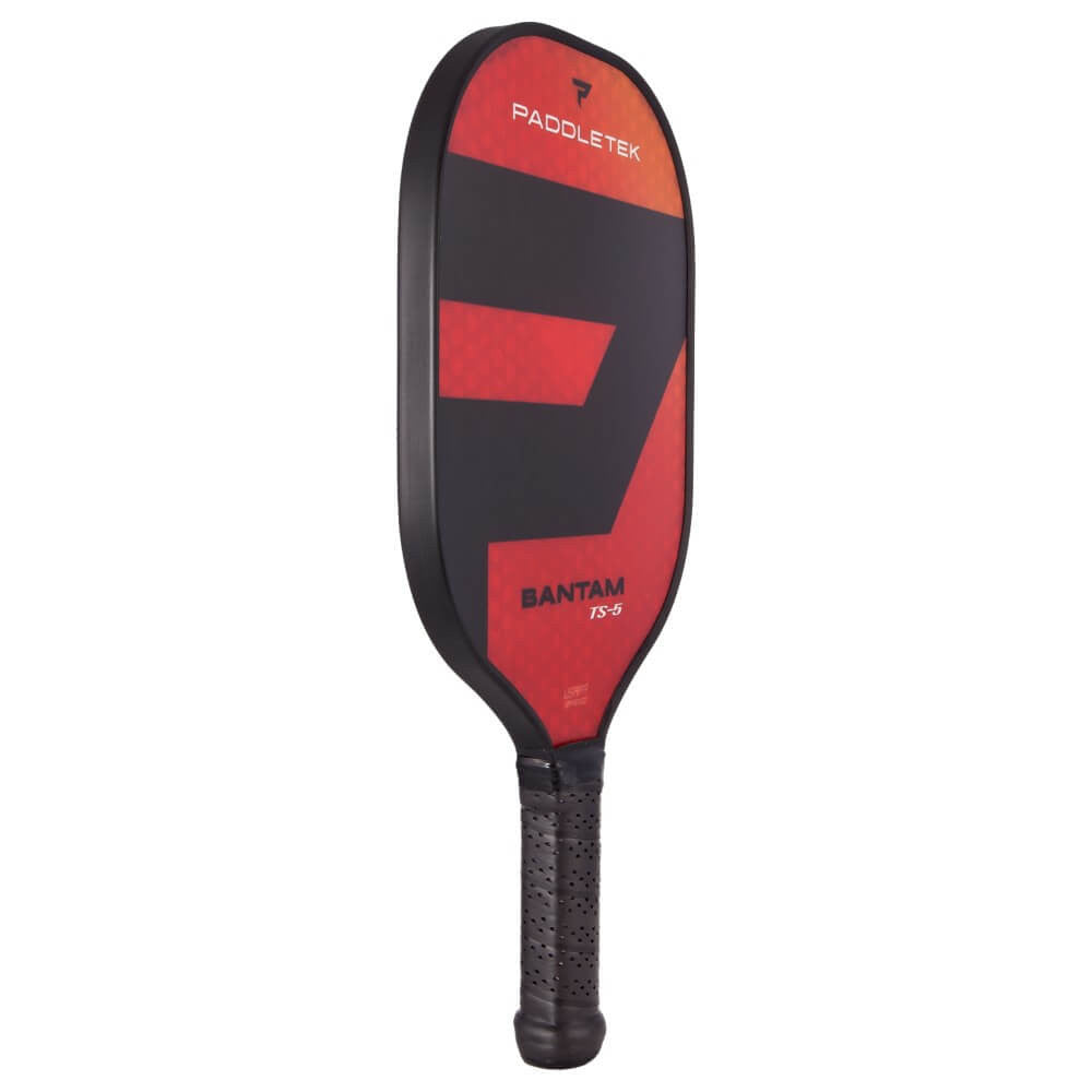 Paddletek Bantam TS-5 Pickleball Paddle