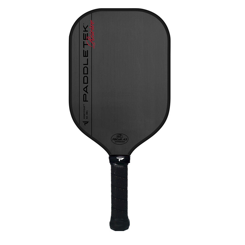 Paddletek Honeyfoam Reserve 14mm Pickleball Paddle