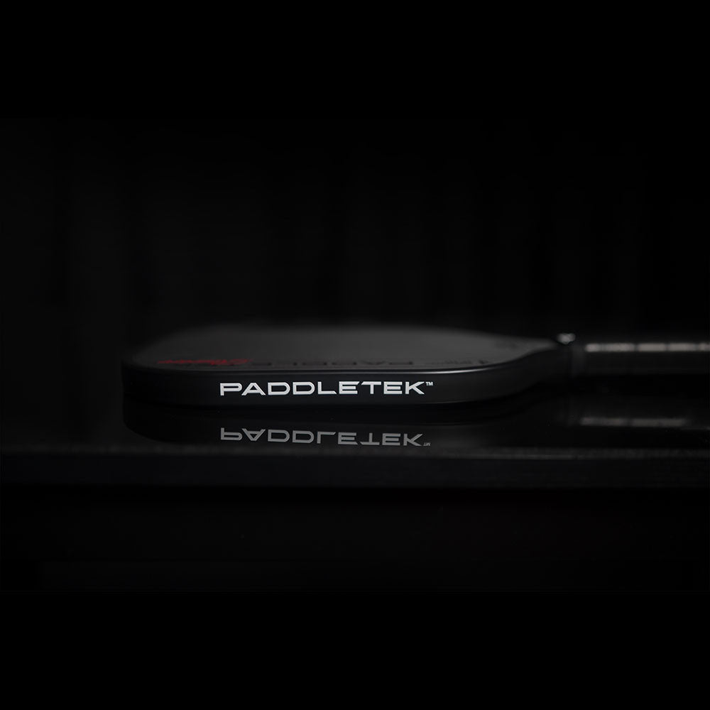 Paddletek Honeyfoam Reserve 14mm Pickleball Paddle