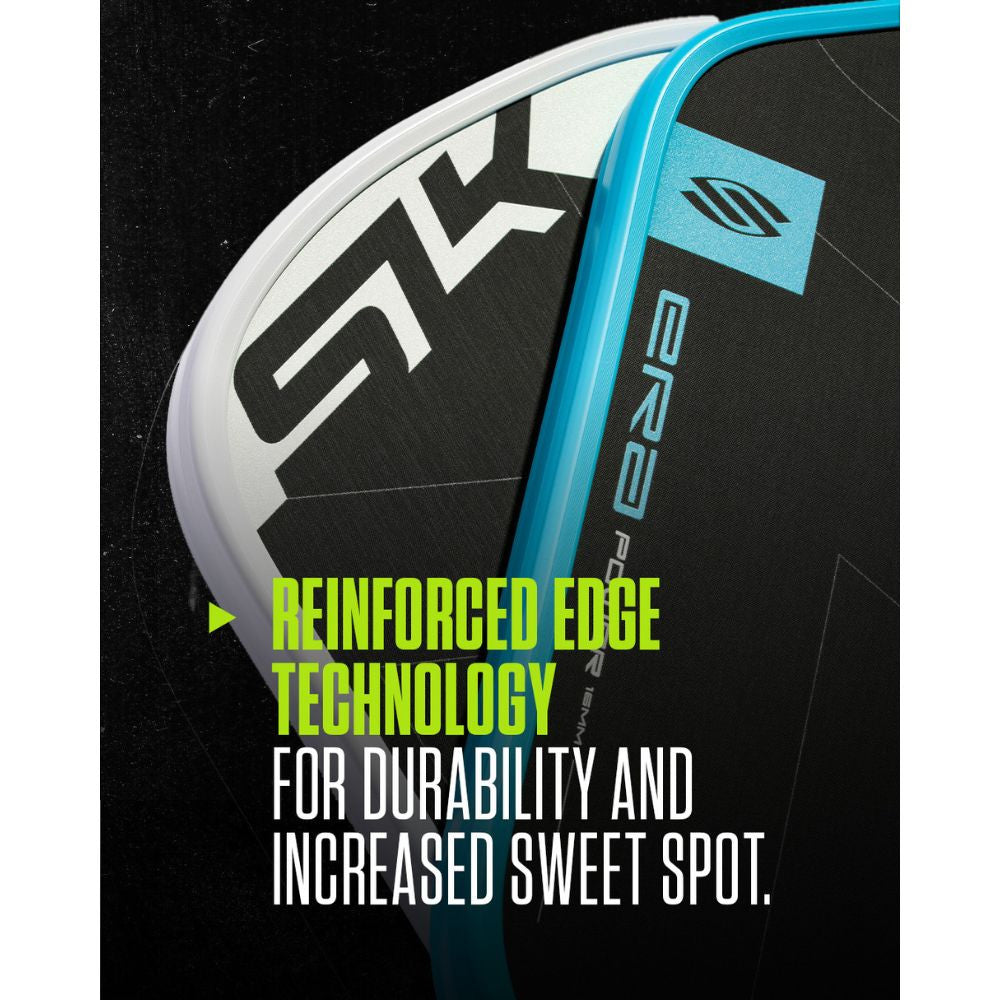 Selkirk SLK ERA Power Widebody Pickleball Paddle