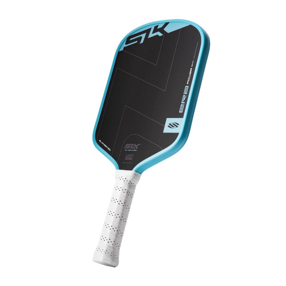 Selkirk SLK ERA Power Widebody Pickleball Paddle
