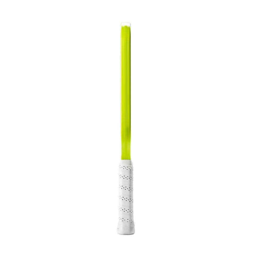 Selkirk SLK ERA Power Widebody Pickleball Paddle