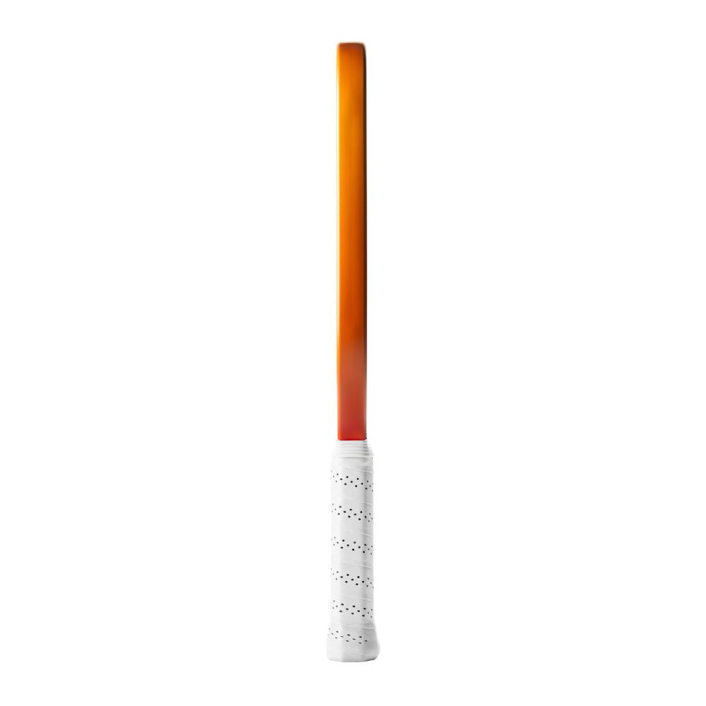 Selkirk SLK ERA Power Widebody Pickleball Paddle