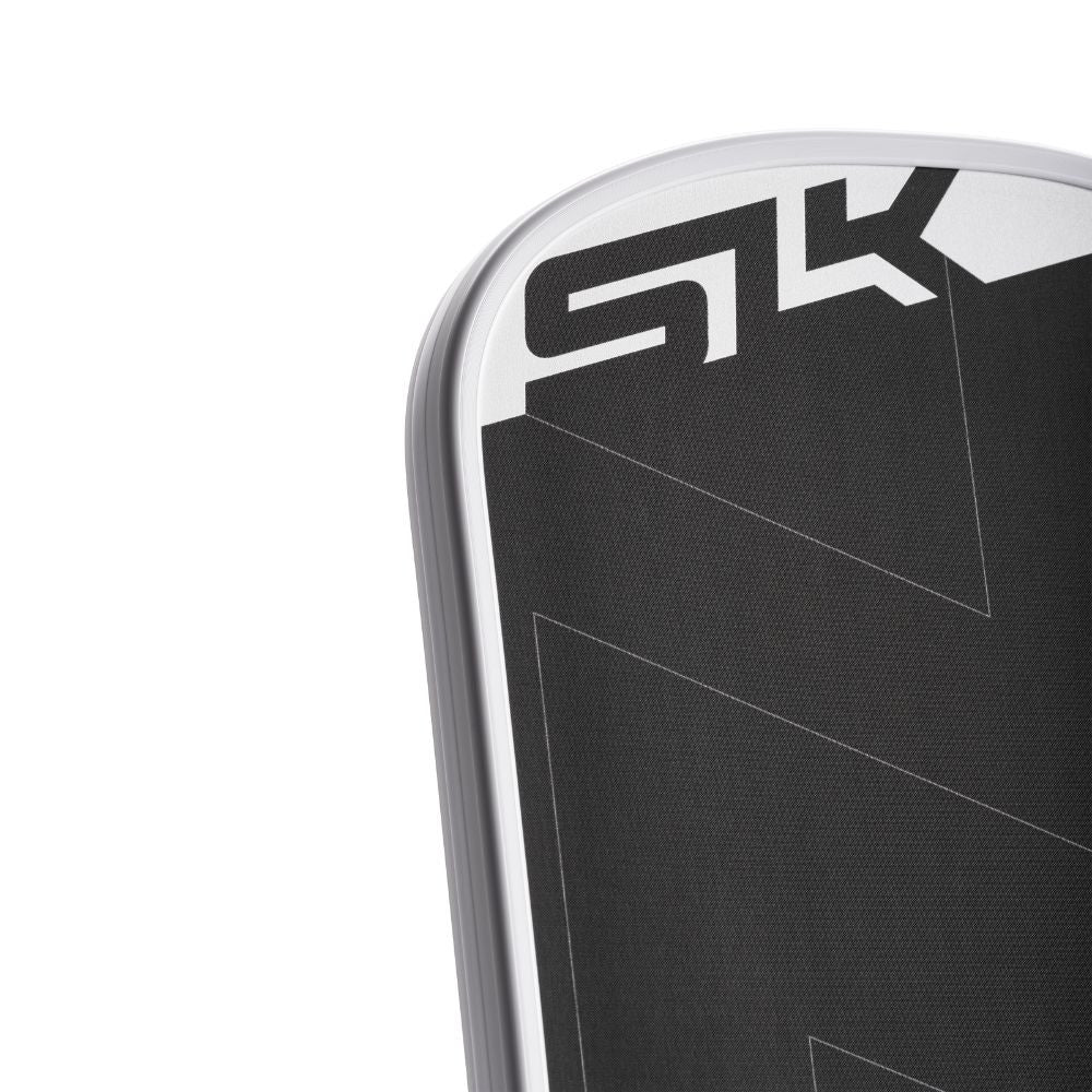 Selkirk SLK ERA Power Widebody Pickleball Paddle