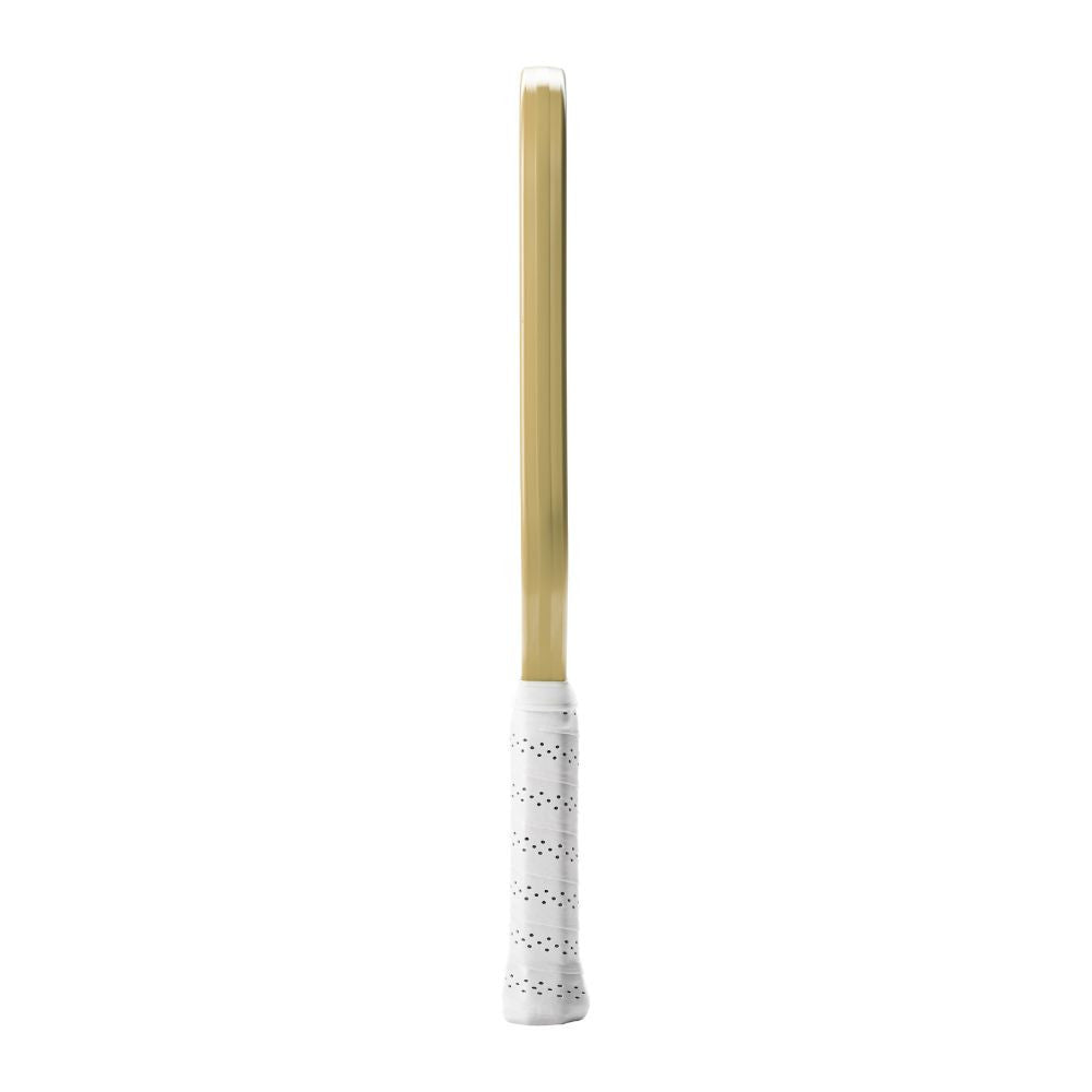 Selkirk SLK ERA Power Widebody Pickleball Paddle