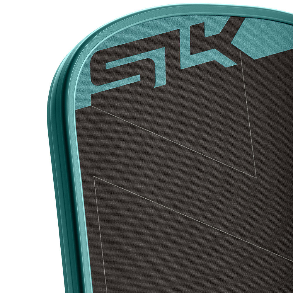 Selkirk SLK ERA Power Widebody Pickleball Paddle
