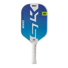 Selkirk SLK Evo Control XL Pickleball Paddle