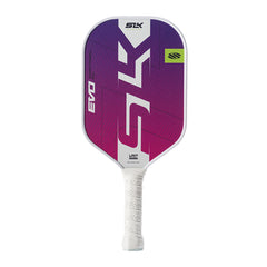 Selkirk SLK Evo Control XL Pickleball Paddle