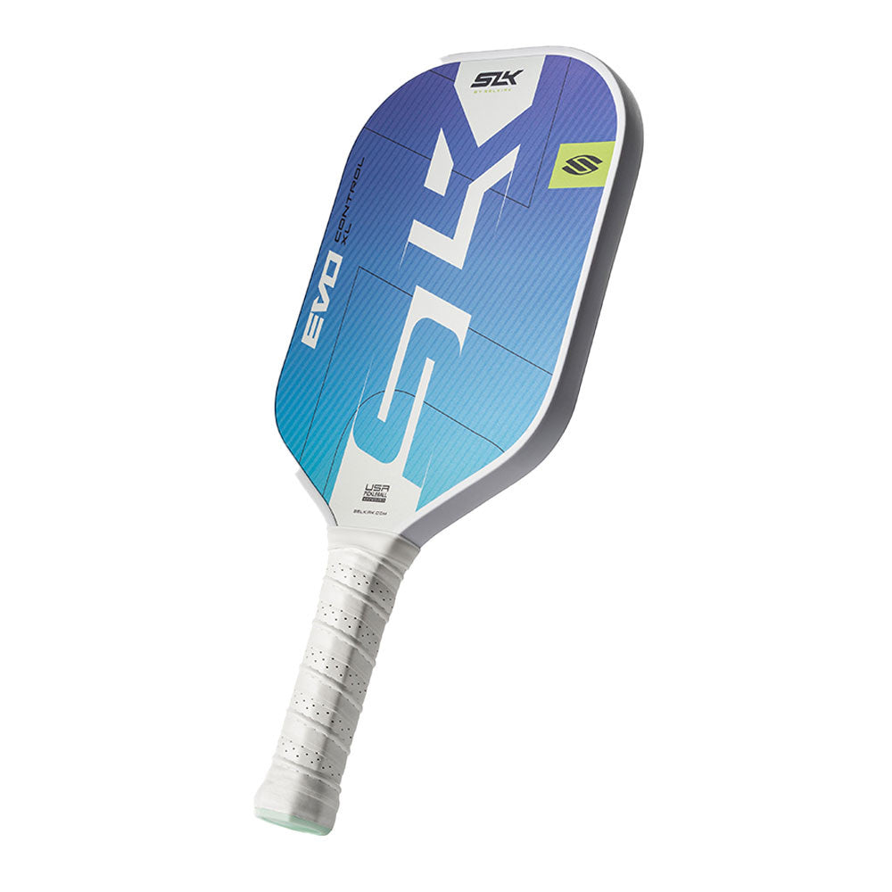 Selkirk SLK Evo Control XL Pickleball Paddle