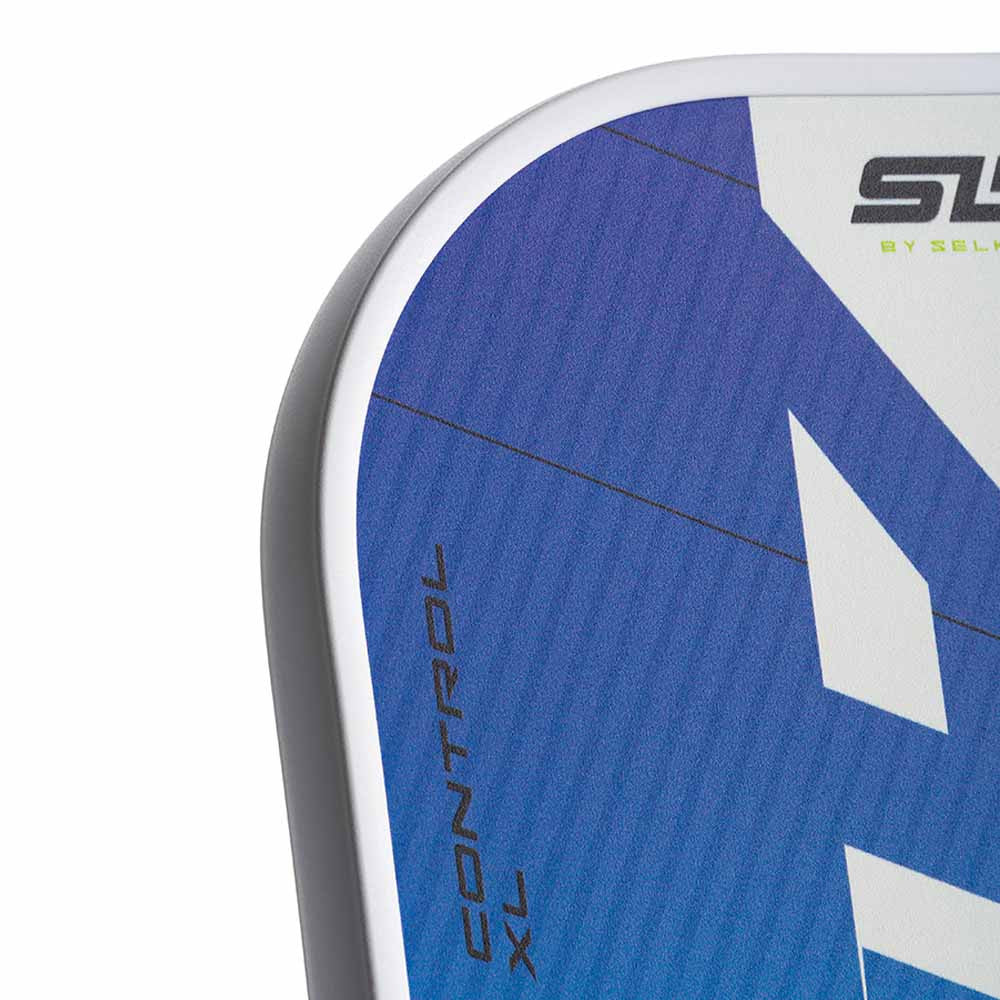 Selkirk SLK Evo Control XL Pickleball Paddle
